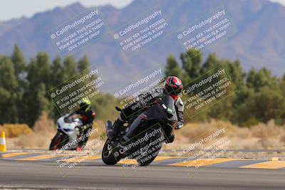 media/Nov-26-2023-TrackXperience (Sun) [[5492a056a2]]/Level 1/Session 4 (Turn 7)/